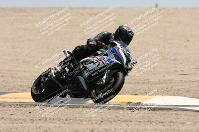 media/May-24-2025-TrackXperience (Sat) [[1cecf32909]]/Level 3/Session 6 (Turn 12)/